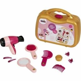 Klein Toys|Conjunto de Maquilhagem Infantil Klein