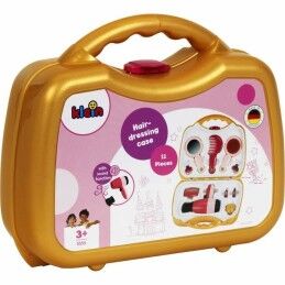 Klein Toys|Conjunto de Maquilhagem Infantil Klein