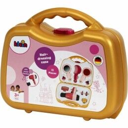 Klein Toys|Conjunto de Maquilhagem Infantil Klein