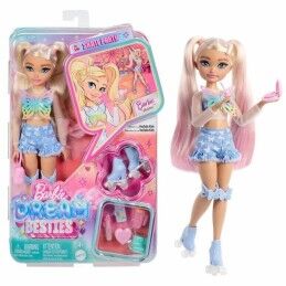 Marina & Pau|Boneca bebé Marina & Pau Alina 45 cm