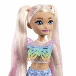 Barbie|Boneca Barbie