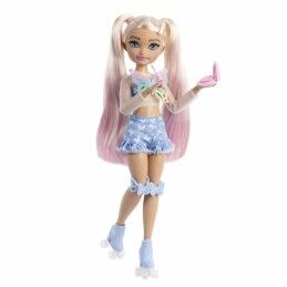 Barbie|Boneca Barbie