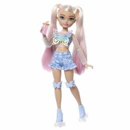 Barbie|Boneca Barbie