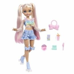Barbie|Boneca Barbie