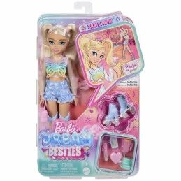 Barbie|Boneca Barbie