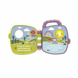 Fisher-Price|Jogo Educativo Fisher Price