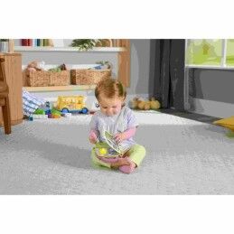 Fisher-Price|Jogo Educativo Fisher Price