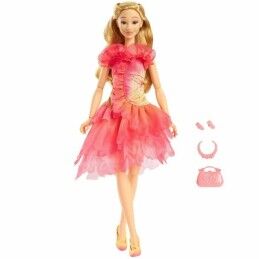 Disney Princess|Boneca Disney Princess