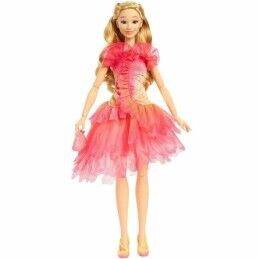 Disney Princess|Boneca Disney Princess
