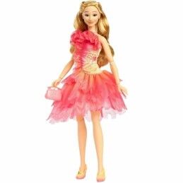 Disney Princess|Boneca Disney Princess
