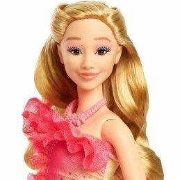 Disney Princess|Boneca Disney Princess