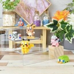 Bandai|Figuras de Ação Bandai