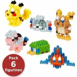 Bandai|Figuras de Ação Bandai
