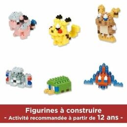 Bandai|Figuras de Ação Bandai