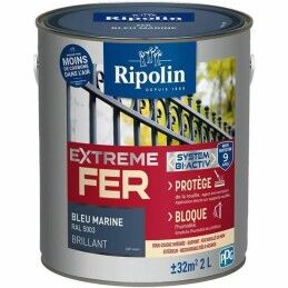 EDM Product|Cabo Elétrico Unifilar EDM 28579 Preto 15 m h07z1-k