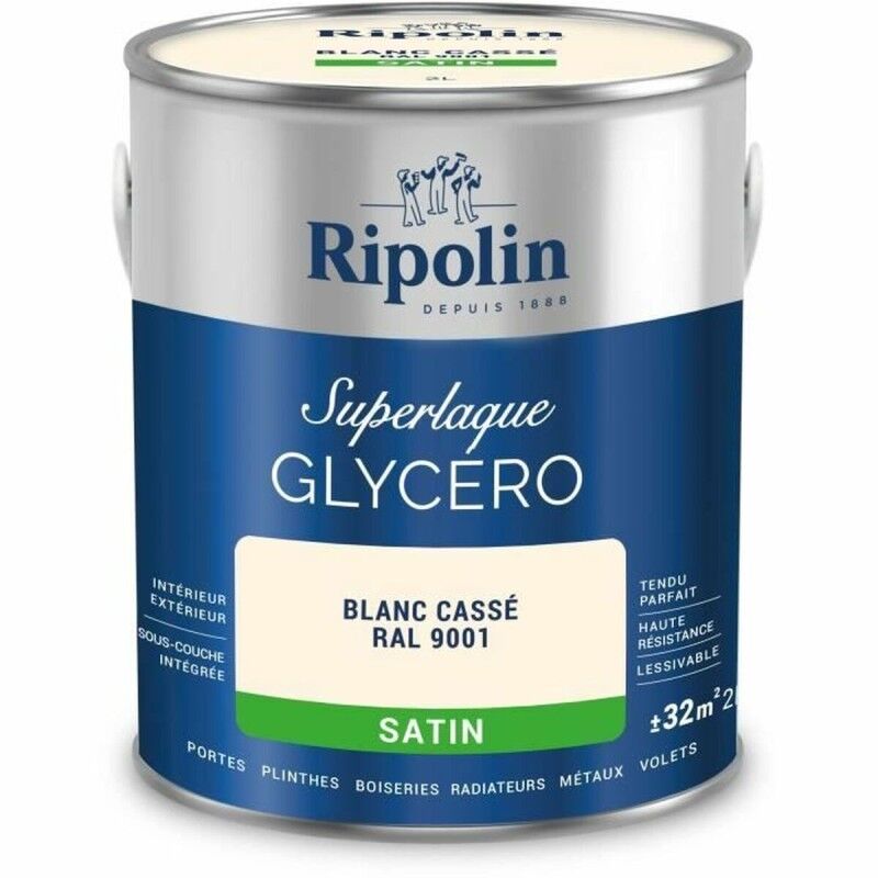 Ripolin|Tinta de Primário Ripolin Ripolin|Tinta de Primário Ripolin