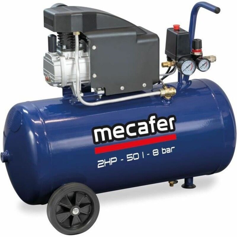 MECAFER|Compressor de Ar MECAFER MECAFER|Compressor de Ar MECAFER