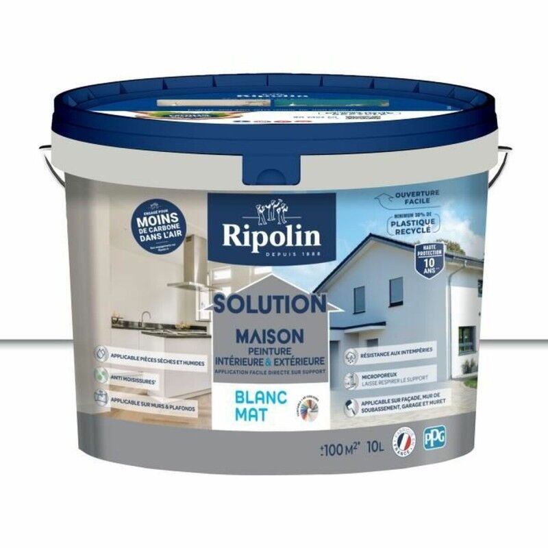 Ripolin|Tinta de Primário Ripolin