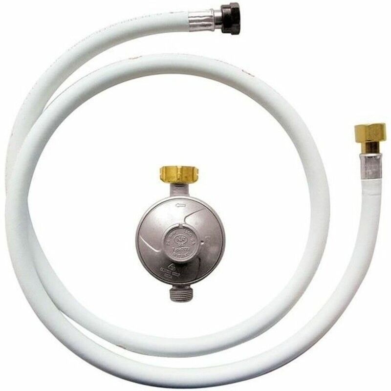 Rousseau|Registo de GPS Rousseau M20X150 Rousseau|Registo de GPS Rousseau M20X150
