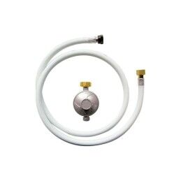 Rousseau|Registo de GPS Rousseau M20X150