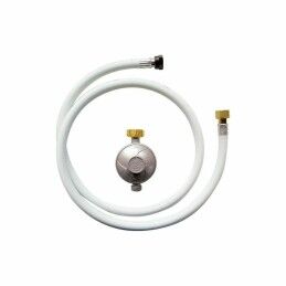 Rousseau|Registo de GPS Rousseau M20X150