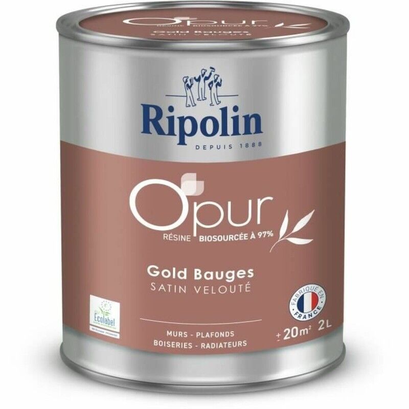 Ripolin|Tinta de Primário Ripolin