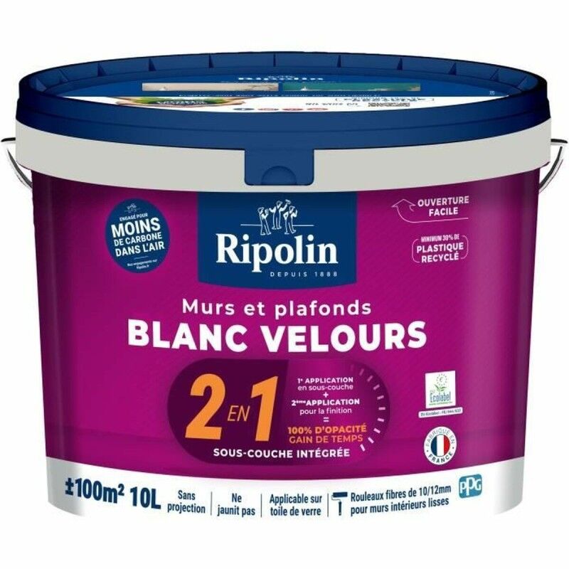 Ripolin|Tinta de Primário Ripolin Ripolin|Tinta de Primário Ripolin