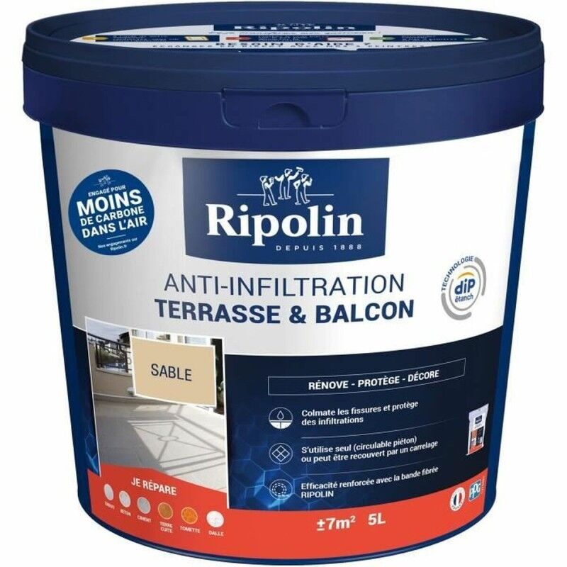 Ripolin|Tinta de Primário Ripolin Ripolin|Tinta de Primário Ripolin