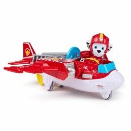 PMI Kids World|Figura colecionável PMI Kids World FG2070C
