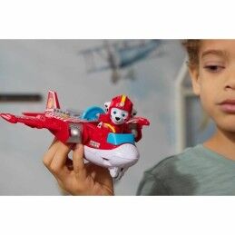 Spin Master|Figuras de Ação Spin Master