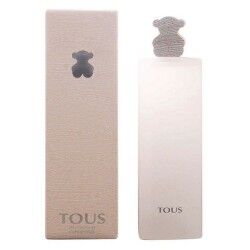 Clinique|Perfume Mulher Aromatics In White Clinique EDP EDP
