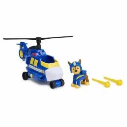 Bandai|Figuras de Ação Bandai
