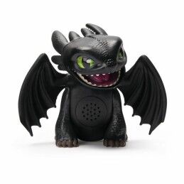 PMI Kids World|Figura colecionável PMI Kids World FG2080A