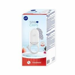 Bestway|Depurador para Piscina Bestway 58381