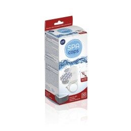 Gre|Sistema de Cloração Salina Gre