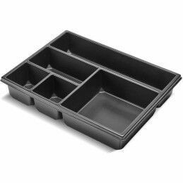 Katiak|Cadeia Katiak 156 m ø 3 mm