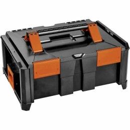 BOSCH|Berbequim com chave de fendas BOSCH 060186810F 30 Nm
