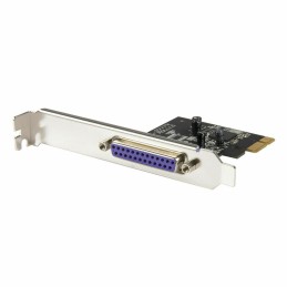 Placa PCI Startech PEX1P2 