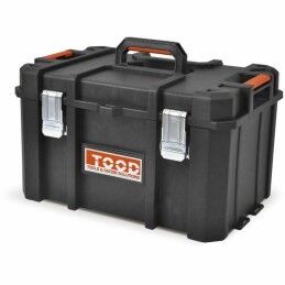 BOSCH|Berbequim com chave de fendas BOSCH 060186810F 30 Nm