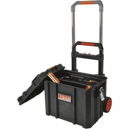 i-Tec|Kit de Reparação i-Tec CAHUBMETAL7