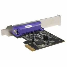 Placa PCI Startech PEX1P2 