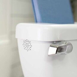 Ingenuity|Urinol Ingenuity