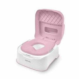Vtech Baby|Brinquedo para o Banho Vtech Baby Léon, Petit Poisson à Chanson