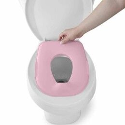 Ingenuity|Urinol Ingenuity