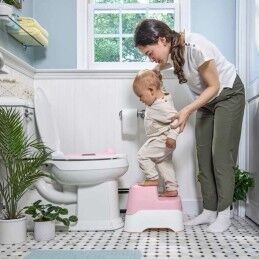 Ingenuity|Urinol Ingenuity