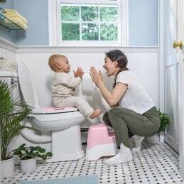 Ingenuity|Urinol Ingenuity
