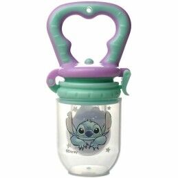 Tommee Tippee|Aquecedor de biberão Tommee Tippee Perfect Prep Branco