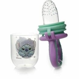 ThermoBaby|Tetina ThermoBaby