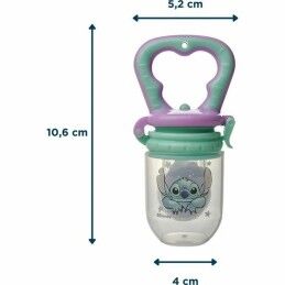 ThermoBaby|Tetina ThermoBaby