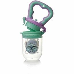 ThermoBaby|Tetina ThermoBaby